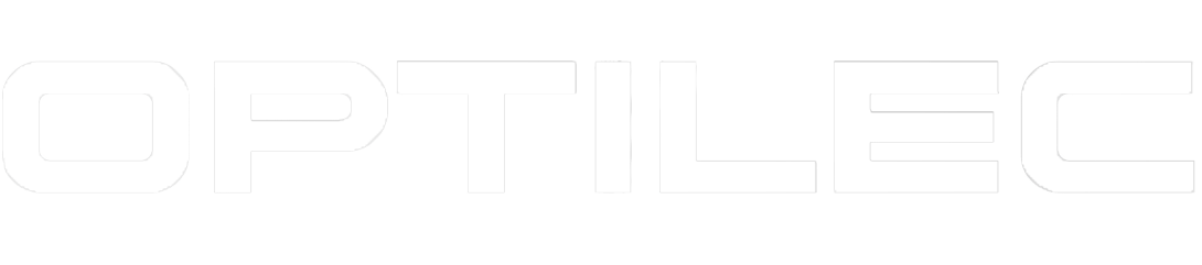 Optilet-Logo copy